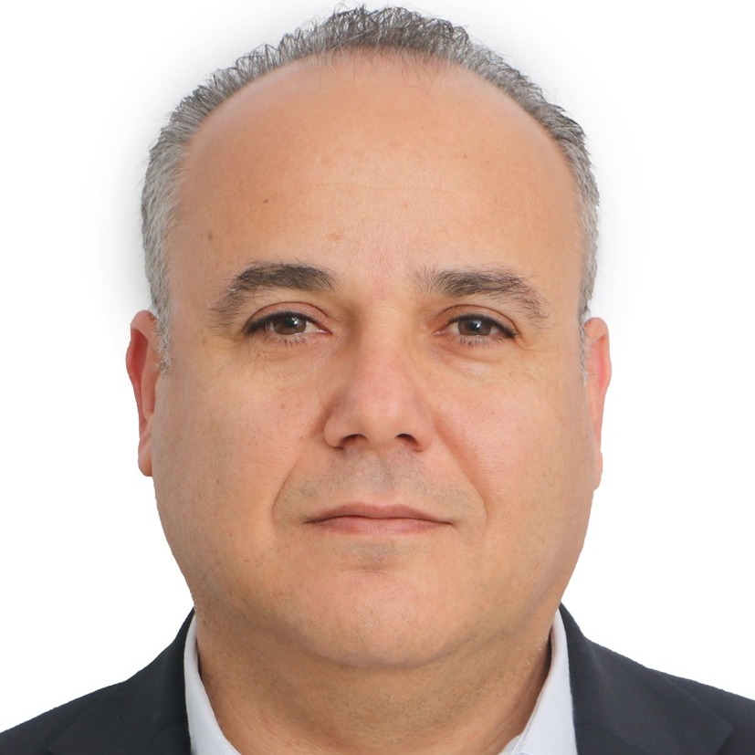 Nasser Mahmoud Rasheed Shaikhali